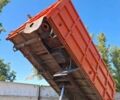 КамАЗ Другая, объемом двигателя 0 л и пробегом 0 тыс. км за 3600 $, фото 1 на Automoto.ua