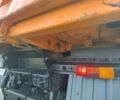 КамАЗ Другая, об'ємом двигуна 0 л та пробігом 0 тис. км за 24000 $, фото 7 на Automoto.ua