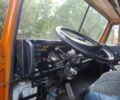 КамАЗ Другая, об'ємом двигуна 0 л та пробігом 0 тис. км за 24000 $, фото 11 на Automoto.ua