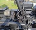 КамАЗ Другая, об'ємом двигуна 0 л та пробігом 0 тис. км за 24000 $, фото 13 на Automoto.ua