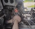 КамАЗ Другая, об'ємом двигуна 0 л та пробігом 0 тис. км за 24000 $, фото 8 на Automoto.ua