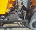 КамАЗ Другая, об'ємом двигуна 0 л та пробігом 0 тис. км за 24000 $, фото 2 на Automoto.ua