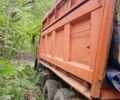 КамАЗ Другая, об'ємом двигуна 0 л та пробігом 0 тис. км за 10000 $, фото 2 на Automoto.ua