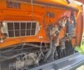 КамАЗ Другая, об'ємом двигуна 0 л та пробігом 0 тис. км за 24000 $, фото 9 на Automoto.ua