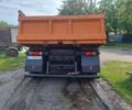 КамАЗ Другая, об'ємом двигуна 0 л та пробігом 0 тис. км за 24000 $, фото 4 на Automoto.ua