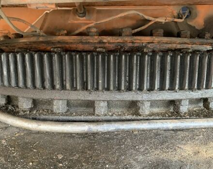 КамАЗ Другая, об'ємом двигуна 0 л та пробігом 0 тис. км за 43000 $, фото 3 на Automoto.ua