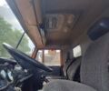 КамАЗ Другая, об'ємом двигуна 0 л та пробігом 0 тис. км за 24000 $, фото 10 на Automoto.ua