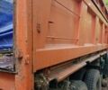 КамАЗ Другая, об'ємом двигуна 0 л та пробігом 0 тис. км за 10000 $, фото 1 на Automoto.ua