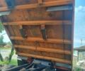КамАЗ Другая, об'ємом двигуна 0 л та пробігом 0 тис. км за 24000 $, фото 12 на Automoto.ua