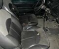 КамАЗ Другая, объемом двигателя 0 л и пробегом 0 тыс. км за 700 $, фото 4 на Automoto.ua