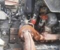 КамАЗ Другая, объемом двигателя 0 л и пробегом 0 тыс. км за 9350 $, фото 5 на Automoto.ua