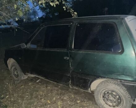 КамАЗ Другая, объемом двигателя 0 л и пробегом 0 тыс. км за 700 $, фото 3 на Automoto.ua