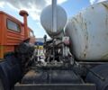 КамАЗ Другая, объемом двигателя 0 л и пробегом 0 тыс. км за 8500 $, фото 2 на Automoto.ua