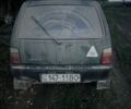 КамАЗ Другая, объемом двигателя 0 л и пробегом 0 тыс. км за 700 $, фото 2 на Automoto.ua