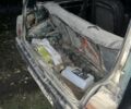 КамАЗ Другая, объемом двигателя 0 л и пробегом 0 тыс. км за 700 $, фото 6 на Automoto.ua