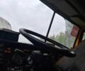 КамАЗ Другая 2008 в Ровно на Automoto.ua КамАЗ Другая, объемом двигателя 0 л и пробегом 0 тыс. км за 7000 $, фото 4 на Automoto.ua