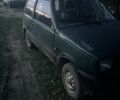 КамАЗ Другая, объемом двигателя 0 л и пробегом 0 тыс. км за 700 $, фото 1 на Automoto.ua