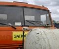 КамАЗ Другая 2008 в Ровно на Automoto.ua КамАЗ Другая, объемом двигателя 0 л и пробегом 0 тыс. км за 7000 $, фото 2 на Automoto.ua
