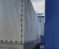 КамАЗ Другая, объемом двигателя 0 л и пробегом 0 тыс. км за 10000 $, фото 6 на Automoto.ua