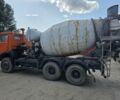 КамАЗ Другая, объемом двигателя 0 л и пробегом 0 тыс. км за 8500 $, фото 1 на Automoto.ua