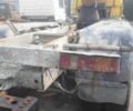 КамАЗ Другая, объемом двигателя 0 л и пробегом 0 тыс. км за 9350 $, фото 4 на Automoto.ua
