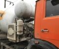 КамАЗ Другая, объемом двигателя 0 л и пробегом 0 тыс. км за 14000 $, фото 1 на Automoto.ua