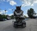 КамАЗ Другая, объемом двигателя 0 л и пробегом 0 тыс. км за 8500 $, фото 4 на Automoto.ua