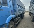 КамАЗ Другая, объемом двигателя 0 л и пробегом 0 тыс. км за 6000 $, фото 1 на Automoto.ua
