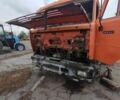 КамАЗ Другая, объемом двигателя 0 л и пробегом 0 тыс. км за 4806 $, фото 4 на Automoto.ua