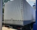 КамАЗ Другая, объемом двигателя 0 л и пробегом 0 тыс. км за 10000 $, фото 7 на Automoto.ua