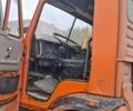 КамАЗ Другая 2008 в Ровно на Automoto.ua КамАЗ Другая, объемом двигателя 0 л и пробегом 0 тыс. км за 7000 $, фото 5 на Automoto.ua