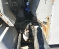 КамАЗ Другая, объемом двигателя 0 л и пробегом 0 тыс. км за 10000 $, фото 4 на Automoto.ua