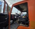 КамАЗ Другая, объемом двигателя 0 л и пробегом 0 тыс. км за 8500 $, фото 5 на Automoto.ua
