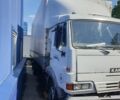 КамАЗ Другая, объемом двигателя 0 л и пробегом 0 тыс. км за 10000 $, фото 3 на Automoto.ua