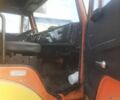 КамАЗ Другая, объемом двигателя 0 л и пробегом 0 тыс. км за 9350 $, фото 6 на Automoto.ua