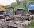 КамАЗ Другая 2008 в Ровно на Automoto.ua КамАЗ Другая, объемом двигателя 0 л и пробегом 0 тыс. км за 7000 $, фото 12 на Automoto.ua
