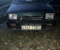 КамАЗ Другая, объемом двигателя 0 л и пробегом 0 тыс. км за 700 $, фото 1 на Automoto.ua