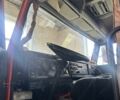 КамАЗ Другая, объемом двигателя 0 л и пробегом 0 тыс. км за 11500 $, фото 1 на Automoto.ua
