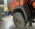 КамАЗ Другая, объемом двигателя 0 л и пробегом 0 тыс. км за 11500 $, фото 1 на Automoto.ua