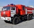 КамАЗ Другая, объемом двигателя 0 л и пробегом 0 тыс. км за 75000 $, фото 1 на Automoto.ua