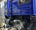 КамАЗ Другая, объемом двигателя 0 л и пробегом 0 тыс. км за 24500 $, фото 2 на Automoto.ua