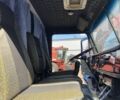 КамАЗ Другая, объемом двигателя 0 л и пробегом 0 тыс. км за 24500 $, фото 6 на Automoto.ua