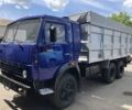 КамАЗ Другая, об'ємом двигуна 0 л та пробігом 0 тис. км за 26500 $, фото 4 на Automoto.ua