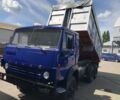 КамАЗ Другая, об'ємом двигуна 0 л та пробігом 0 тис. км за 26500 $, фото 1 на Automoto.ua