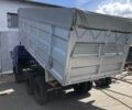 КамАЗ Другая, об'ємом двигуна 0 л та пробігом 0 тис. км за 26500 $, фото 3 на Automoto.ua