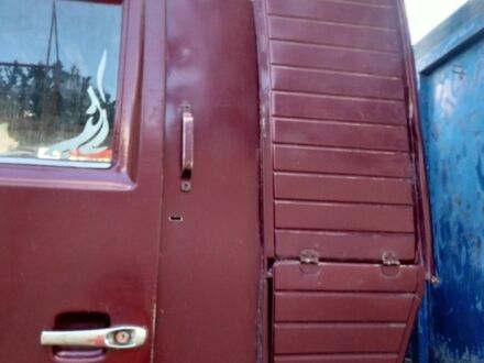 КамАЗ Другая 1980 у Демидовке на Automoto.ua КамАЗ Другая, об'ємом двигуна 0 л та пробігом 0 тис. км за 12000 $, фото 1 на Automoto.ua