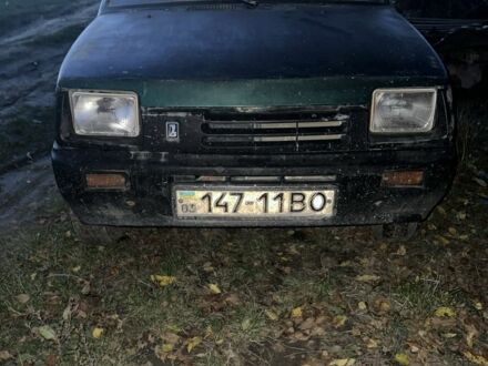 КамАЗ Другая 2008 в Глубокой на Automoto.ua КамАЗ Другая, объемом двигателя 0 л и пробегом 0 тыс. км за 700 $, фото 1 на Automoto.ua
