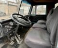 КамАЗ Другая, об'ємом двигуна 4.25 л та пробігом 0 тис. км за 11900 $, фото 8 на Automoto.ua
