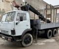 КамАЗ Другая, об'ємом двигуна 4.25 л та пробігом 0 тис. км за 11900 $, фото 1 на Automoto.ua