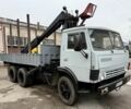 КамАЗ Другая, об'ємом двигуна 4.25 л та пробігом 0 тис. км за 11900 $, фото 5 на Automoto.ua